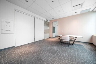 8477 Bridgeport Rd, Richmond, BC for lease Interior Photo- Image 1 of 5