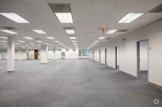 7909 Parklane Rd, Columbia, SC for lease Interior Photo- Image 1 of 1