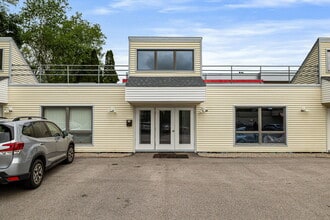 101 Franklin St, Westerly, RI for lease Building Photo- Image 2 of 14