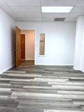 220 Davidson Ave, Somerset, NJ for lease Interior Photo- Image 2 of 2