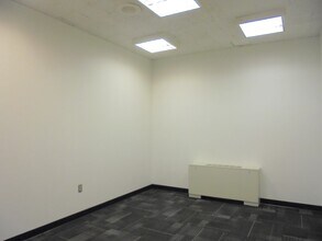 1137 Main St, East Hartford, CT for lease Building Photo- Image 1 of 9