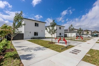 More details for 11290 SW 187th St, Miami, FL - Multifamily for Sale