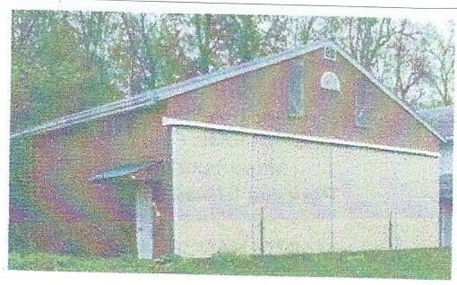 156 Freetown Rd, Plattekill, NY for sale - Building Photo - Image 1 of 1