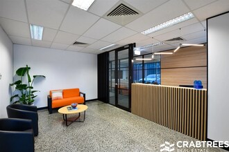 1 Hardner Rd, Mount Waverley for lease Interior Photo- Image 1 of 7