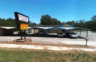 1748 J a Cochran Byp, Chester, SC for sale Primary Photo- Image 1 of 1