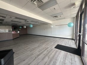 727 W Ray Rd, Gilbert, AZ for lease Interior Photo- Image 2 of 5