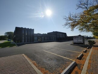 More details for 12211 S Harlem Ave, Palos Heights, IL - Office for Lease