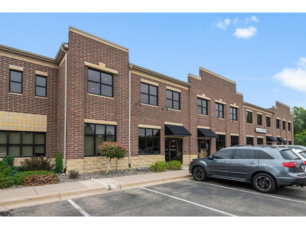 12900-12942 63rd Ave N, Maple Grove, MN for sale Building Photo- Image 1 of 1