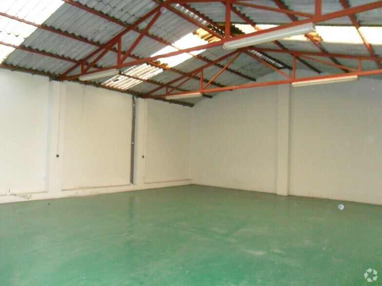 Multifamily in Madrid, Madrid for sale - Interior Photo - Image 1 of 1