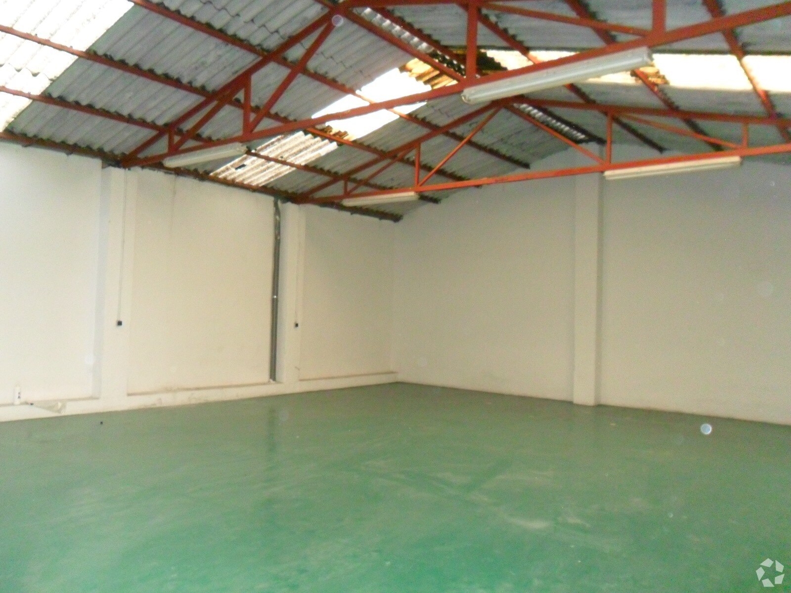 Multifamily in Madrid, Madrid for sale Interior Photo- Image 1 of 2