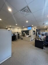 909 E Republic Rd, Springfield, MO for lease Interior Photo- Image 2 of 13