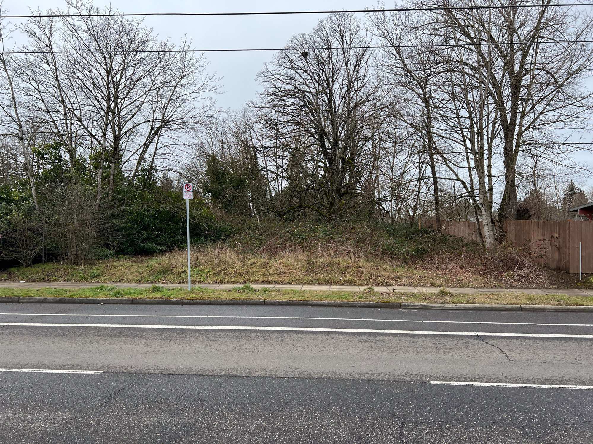 5123 SE 122nd Ave, Portland, OR for sale Primary Photo- Image 1 of 3