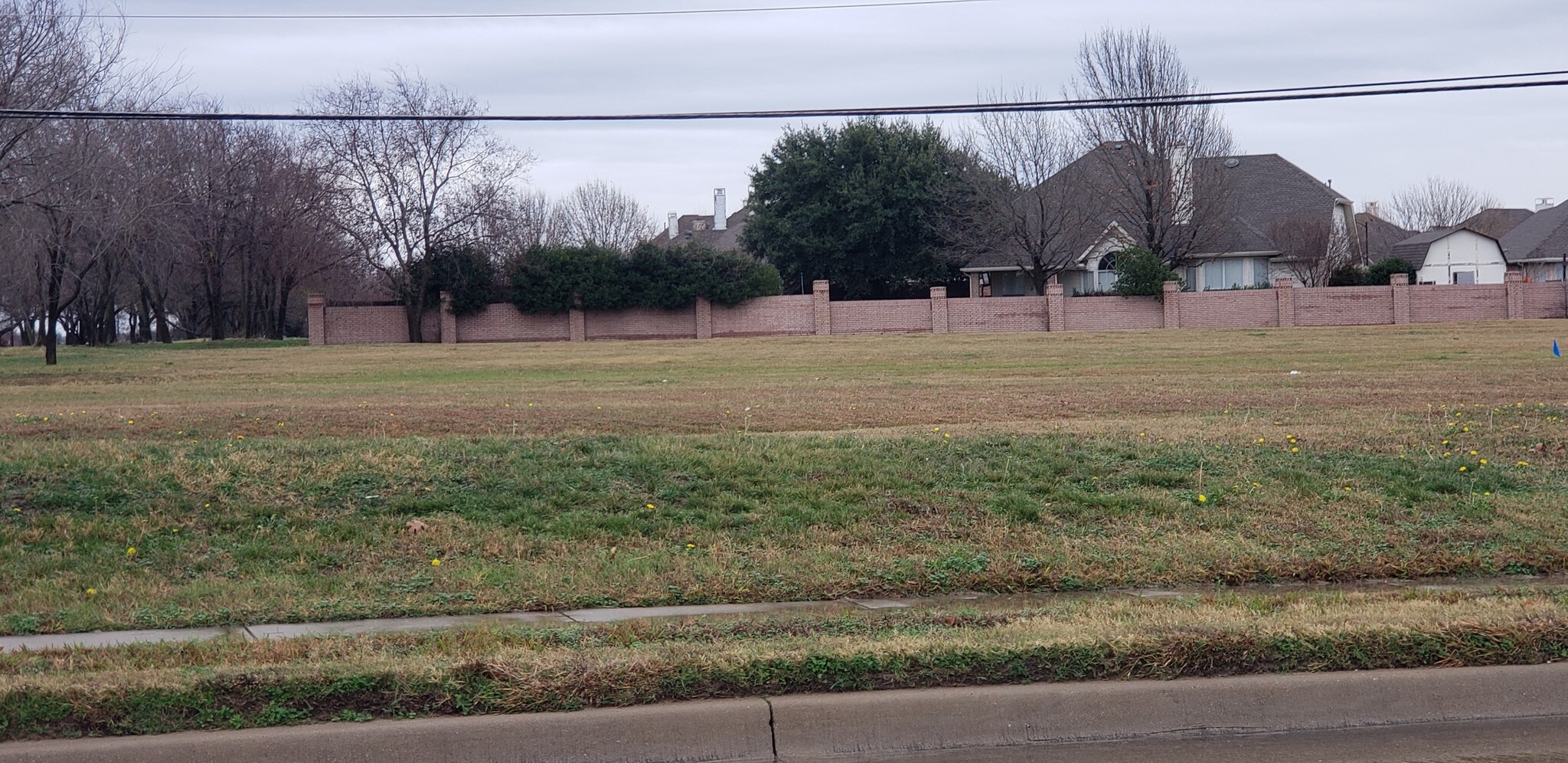 6211 New York Ave, Arlington, TX for sale Primary Photo- Image 1 of 1