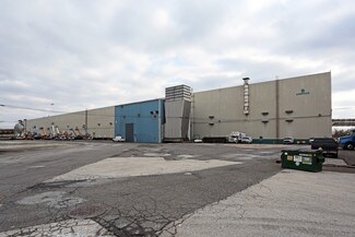 More details for 10 Industrial Hwy, Philadelphia, PA - Industrial for Lease