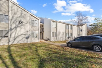 More details for 1001 W 9th St, Russellville, KY - Multifamily for Sale