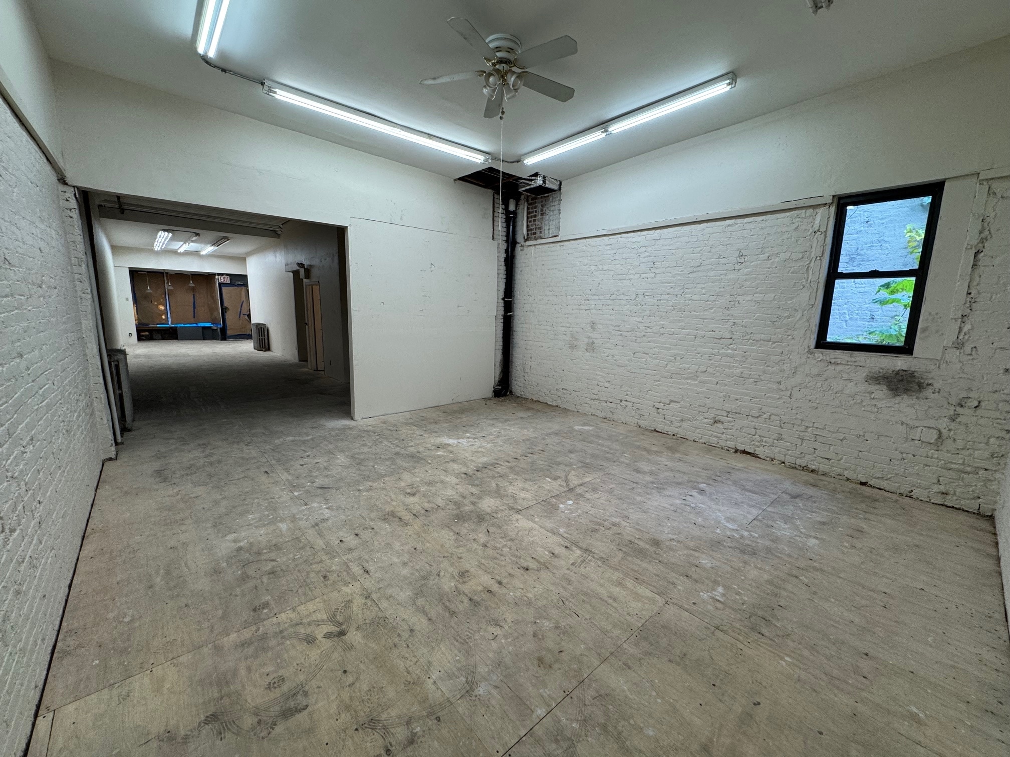 385 7th Ave, Brooklyn, NY for lease Interior Photo- Image 1 of 7