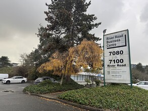 7080 River Rd, Richmond, BC for lease Building Photo- Image 1 of 3