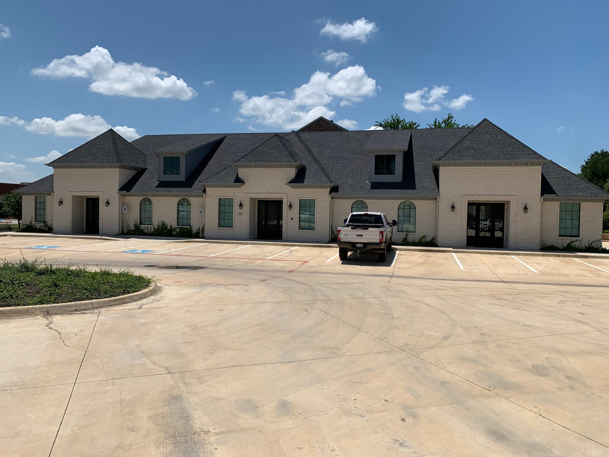 516 Silicon Dr, Southlake, TX for sale Building Photo- Image 1 of 1