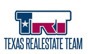 Texas Realestate Team