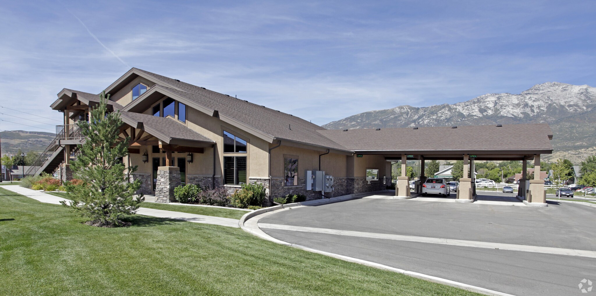 375 S Main St, Alpine, UT for sale Primary Photo- Image 1 of 1