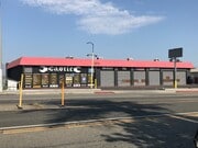 171 S E St, San Bernardino CA - Automotive Property