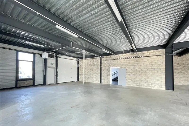 Flex in Tremblay-en-France for sale - Interior Photo - Image 3 of 10