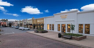 More details for 9 Du Rhu Dr, Mobile, AL - Retail for Lease