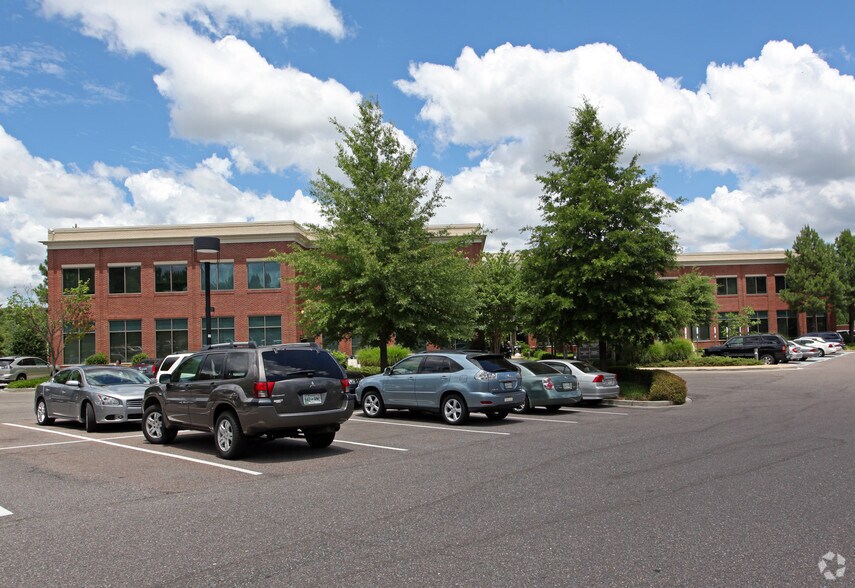 7205 Wolf River Blvd, Memphis, TN for sale - Primary Photo - Image 1 of 1