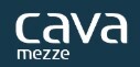 Cava Mezze