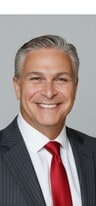 Howard Seidenfeld