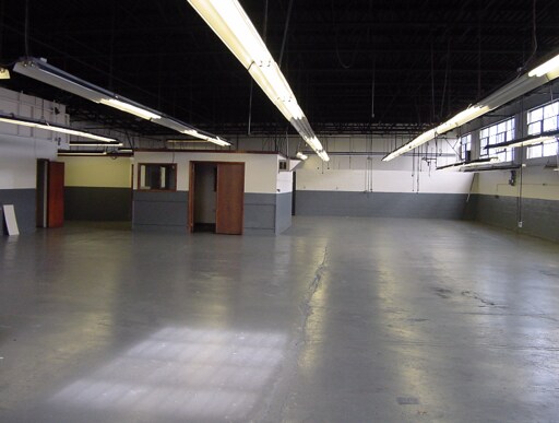 9 East Smith St, Freeport, NY for sale Building Photo- Image 1 of 1