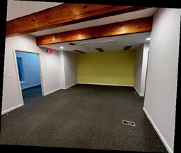 150 Main St, Millburn, NJ for lease Interior Photo- Image 2 of 4