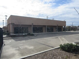 More details for 5046 E Mono St, Fresno, CA - Office for Lease