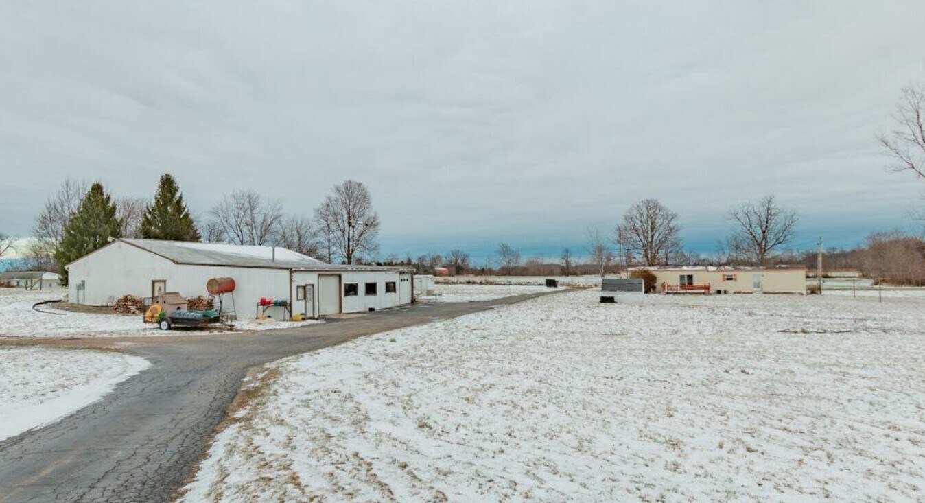 12090 US223, Onsted, MI 49265