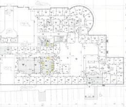 6400 N Northwest Hwy, Chicago, IL for lease Interior Photo- Image 1 of 1