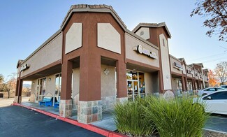 More details for 1795 Hillsdale Ave, San Jose, CA - Retail for Lease