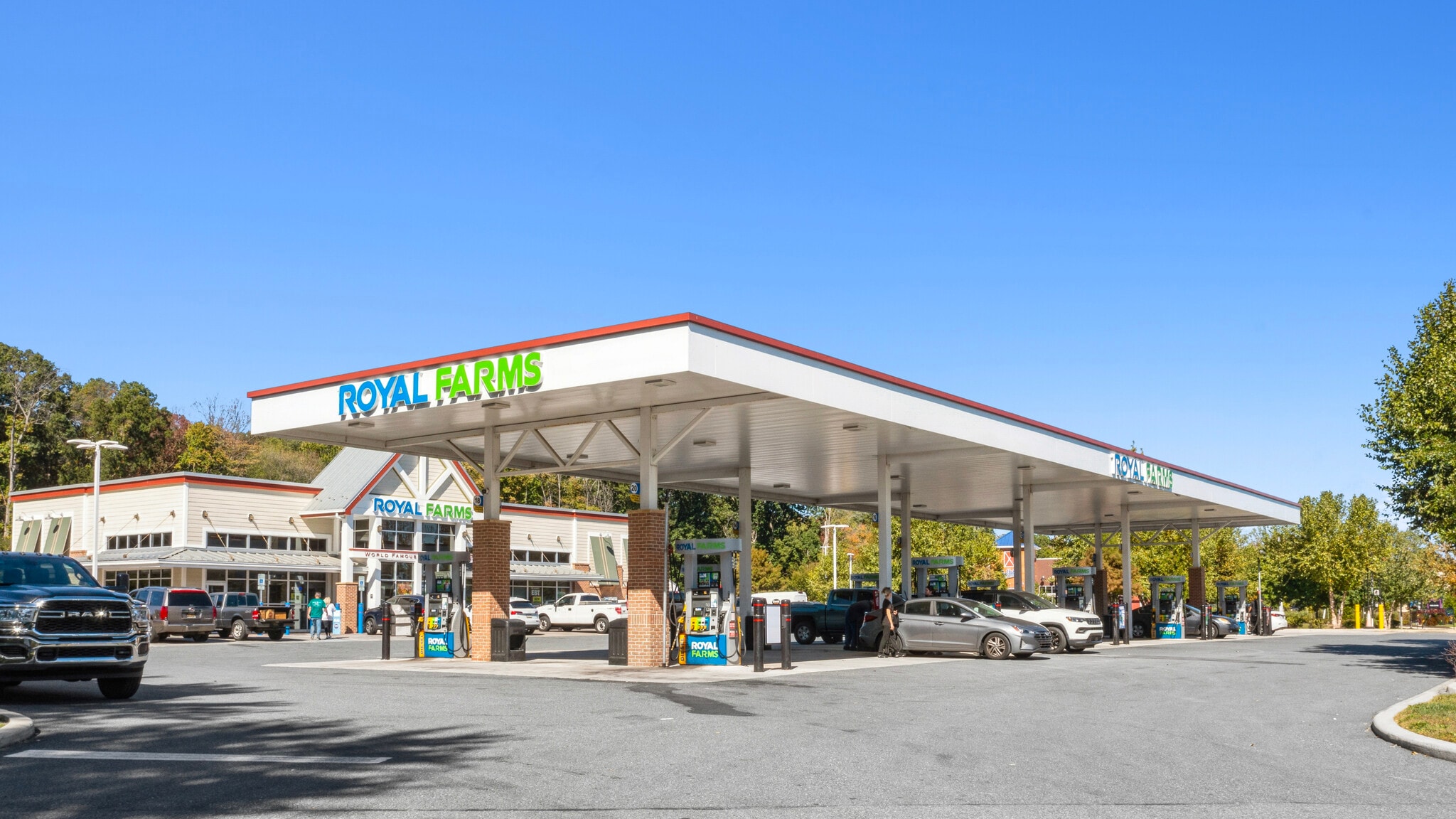 457 Stanton Christiana Rd, Newark, DE for sale Building Photo- Image 1 of 5