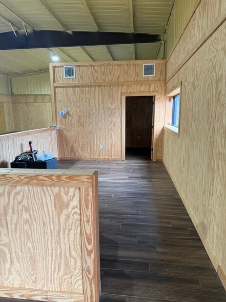 14359 State Highway 31 E, Brownsboro, TX for sale - Building Photo - Image 3 of 12