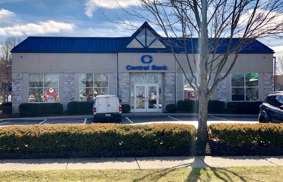 101 Brenwood St, Berea, KY for sale - Other - Image 1 of 1