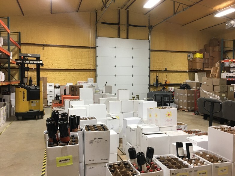 5166 Straub Rd, College Station, TX for sale - Primary Photo - Image 1 of 1