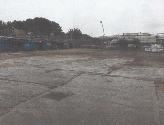 Rawreth Ln, Rayleigh for sale Primary Photo- Image 1 of 1