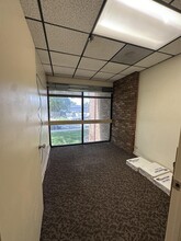 5310 Ward Rd, Arvada, CO for lease Building Photo- Image 2 of 6