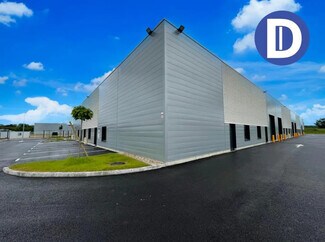 More details for Flex for Lease