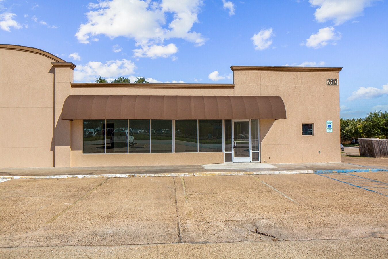 26112613 E 29th St, Bryan, TX 77802