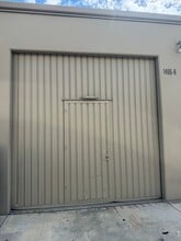 1402-1406 S Ritchey St, Santa Ana, CA for lease Interior Photo- Image 2 of 2