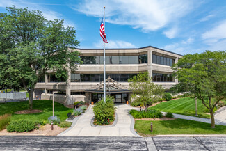 More details for 250 S Executive Dr, Brookfield, WI - Coworking for Lease