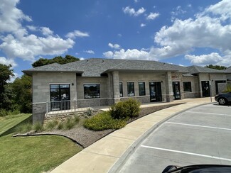 More details for 1890 N Stonebridge Dr, McKinney, TX - Office for Sale