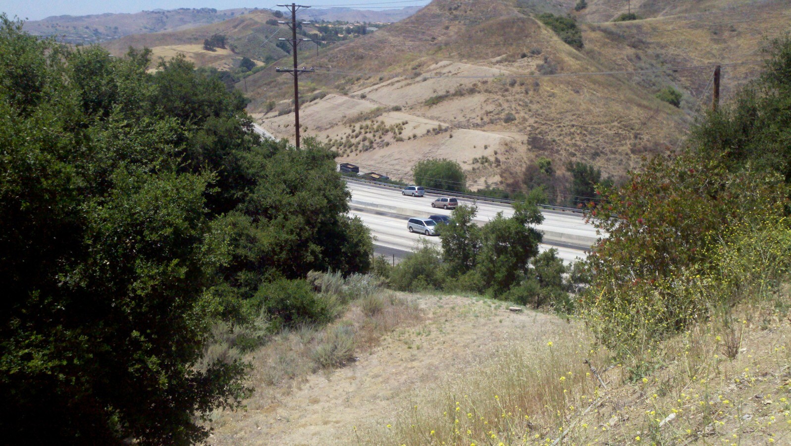 2510025102 Calabasas Rd, Calabasas, CA 91302