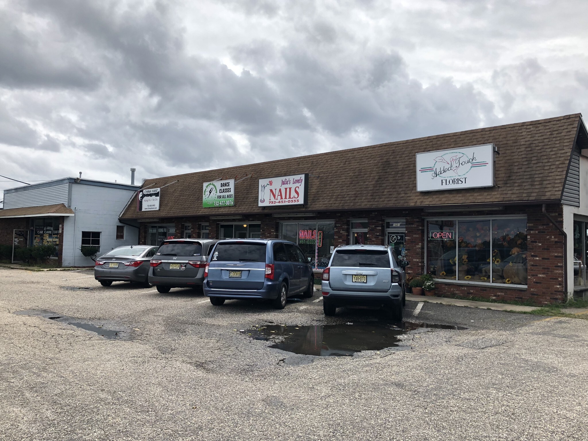 1035 Cedarbridge Rd, Brick, NJ for sale Other- Image 1 of 1