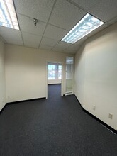 420 N Montebello Blvd, Montebello, CA for lease Building Photo- Image 2 of 9